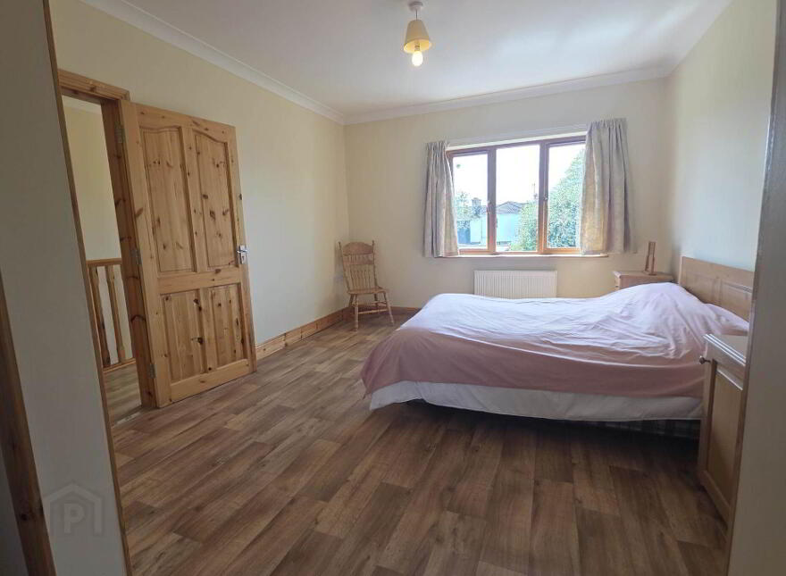 6a Park Road, Athenry, H65HH92