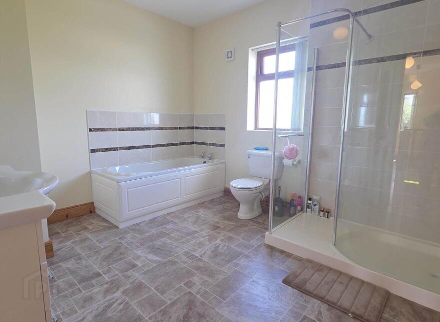 6a Park Road, Athenry, H65HH92