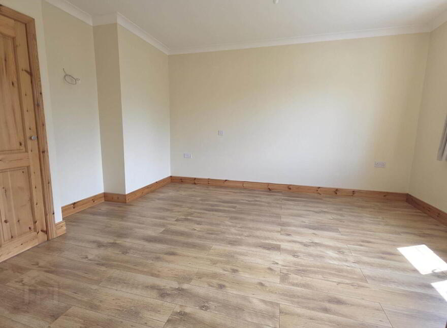 6a Park Road, Athenry, H65HH92