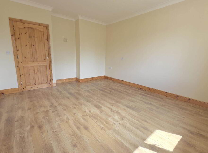 6a Park Road, Athenry, H65HH92