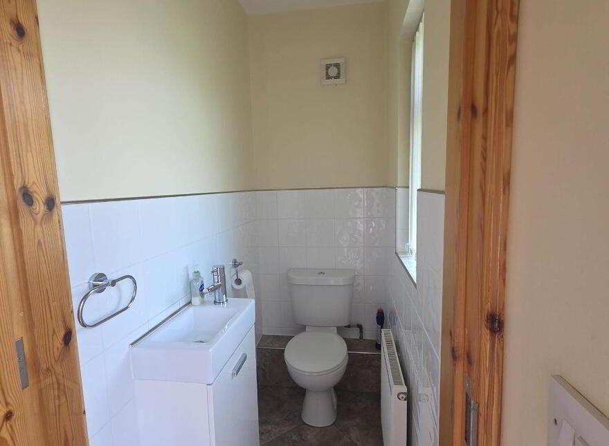 6a Park Road, Athenry, H65HH92