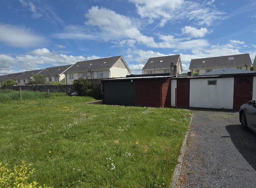 6a Park Road, Athenry, H65HH92