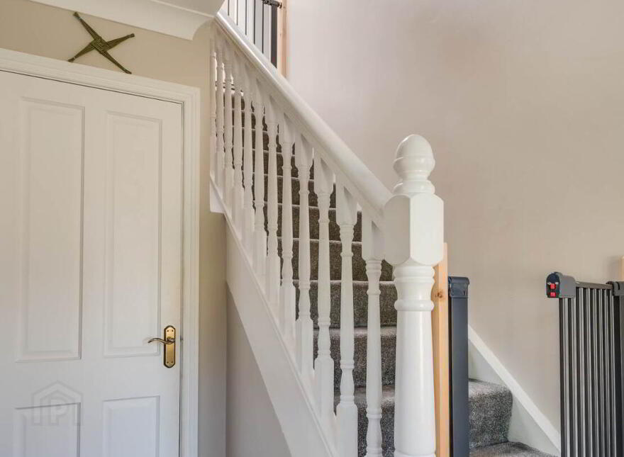 4 Crott Road, Monea, Enniskillen, BT74 8AF