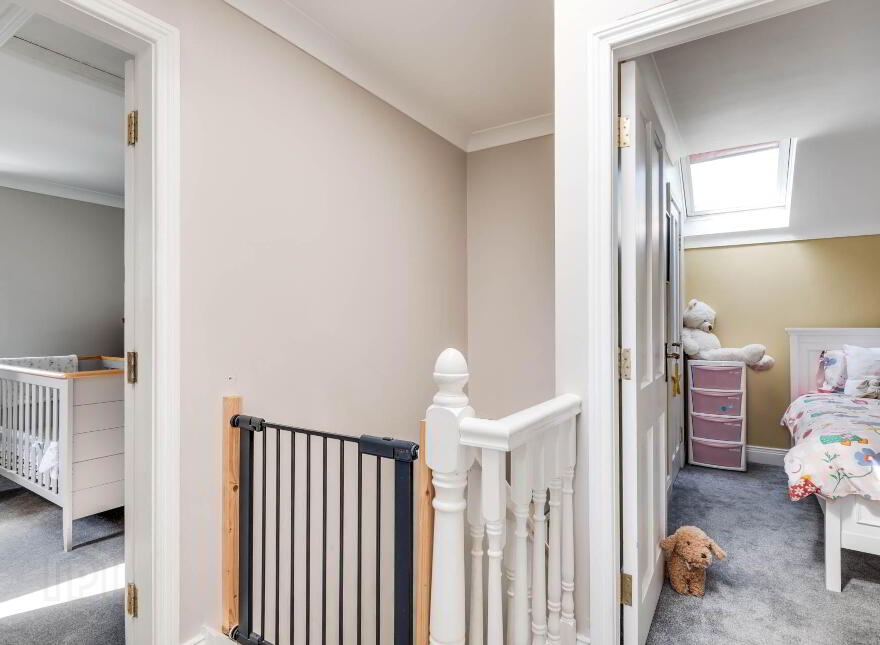 4 Crott Road, Monea, Enniskillen, BT74 8AF