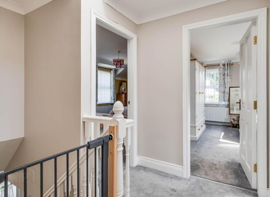 4 Crott Road, Monea, Enniskillen, BT74 8AF