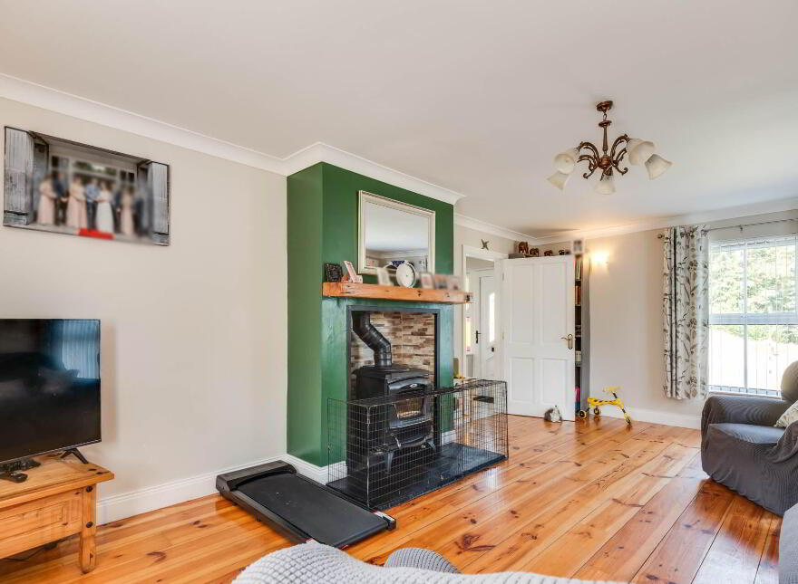 4 Crott Road, Monea, Enniskillen, BT74 8AF