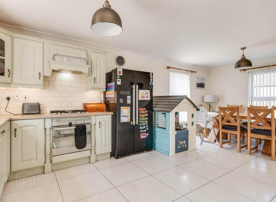 4 Crott Road, Monea, Enniskillen, BT74 8AF