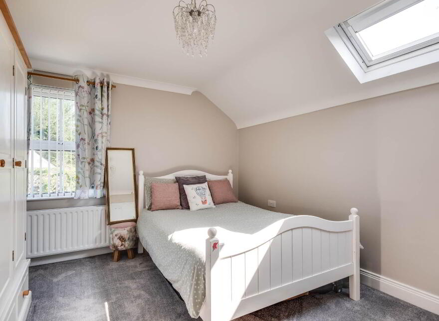 4 Crott Road, Monea, Enniskillen, BT74 8AF