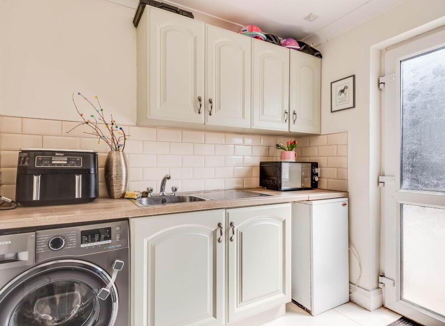 4 Crott Road, Monea, Enniskillen, BT74 8AF