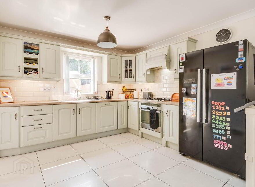 4 Crott Road, Monea, Enniskillen, BT74 8AF