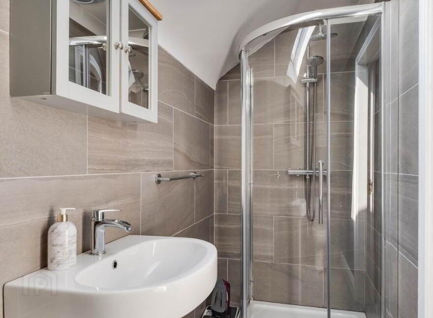 4 Crott Road, Monea, Enniskillen, BT74 8AF