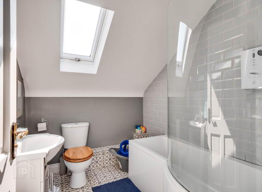 4 Crott Road, Monea, Enniskillen, BT74 8AF