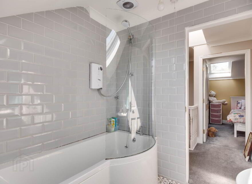 4 Crott Road, Monea, Enniskillen, BT74 8AF