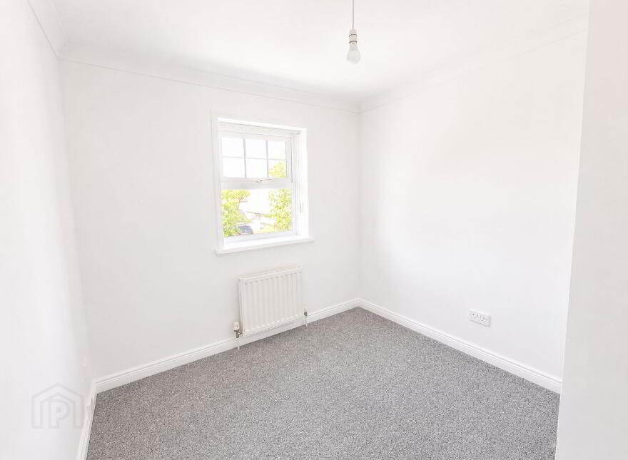 37 Drumhoy Drive, Carrickfergus, BT38 8NL