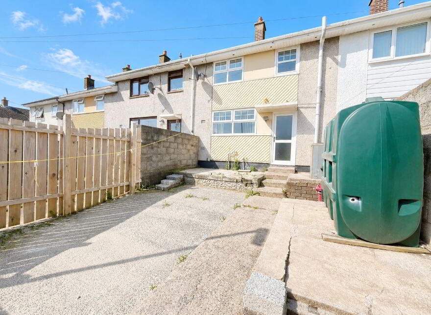 37 Drumhoy Drive, Carrickfergus, BT38 8NL