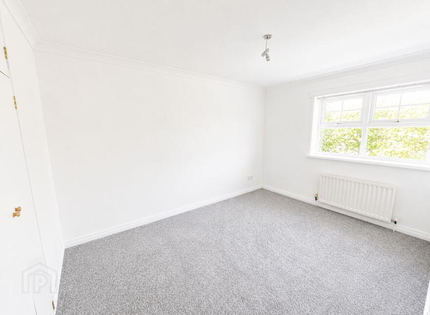 37 Drumhoy Drive, Carrickfergus, BT38 8NL