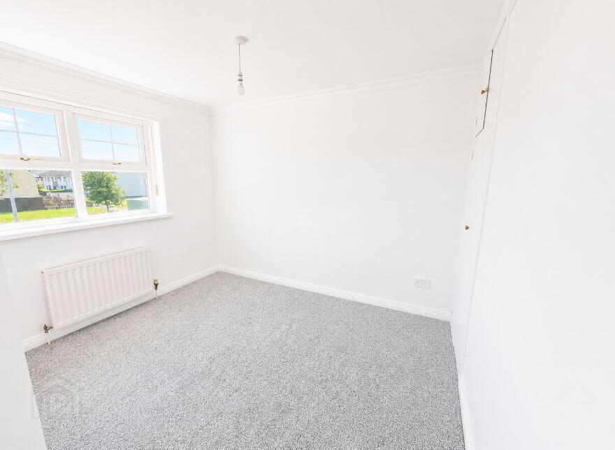 37 Drumhoy Drive, Carrickfergus, BT38 8NL