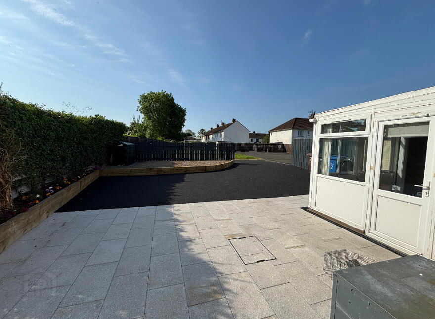 2 Cairn Terrace, Crumlin, BT29 4UY