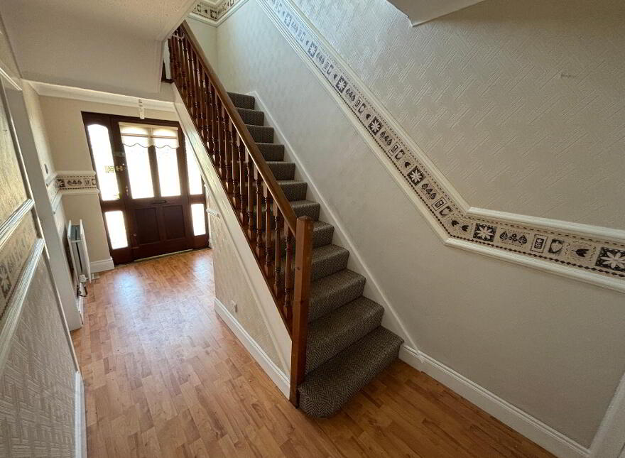 2 Cairn Terrace, Crumlin, BT29 4UY