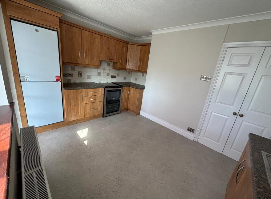 2 Cairn Terrace, Crumlin, BT29 4UY