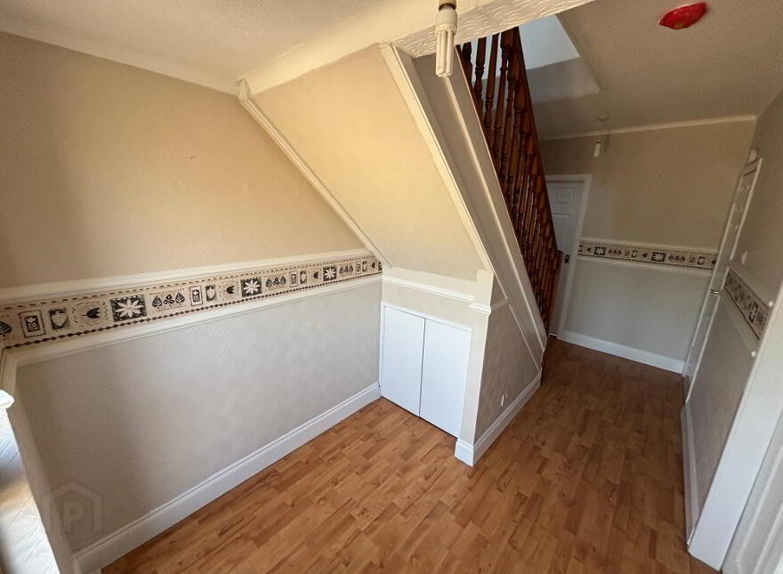 2 Cairn Terrace, Crumlin, BT29 4UY