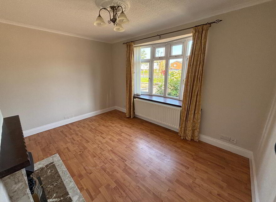 2 Cairn Terrace, Crumlin, BT29 4UY