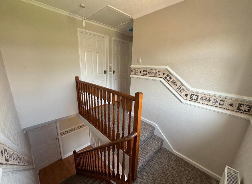 2 Cairn Terrace, Crumlin, BT29 4UY