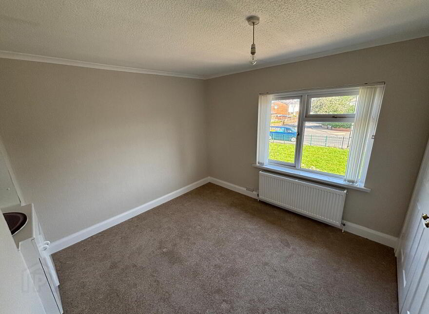 2 Cairn Terrace, Crumlin, BT29 4UY