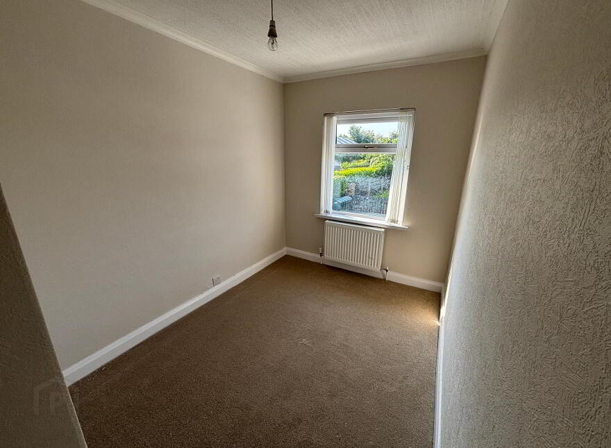 2 Cairn Terrace, Crumlin, BT29 4UY