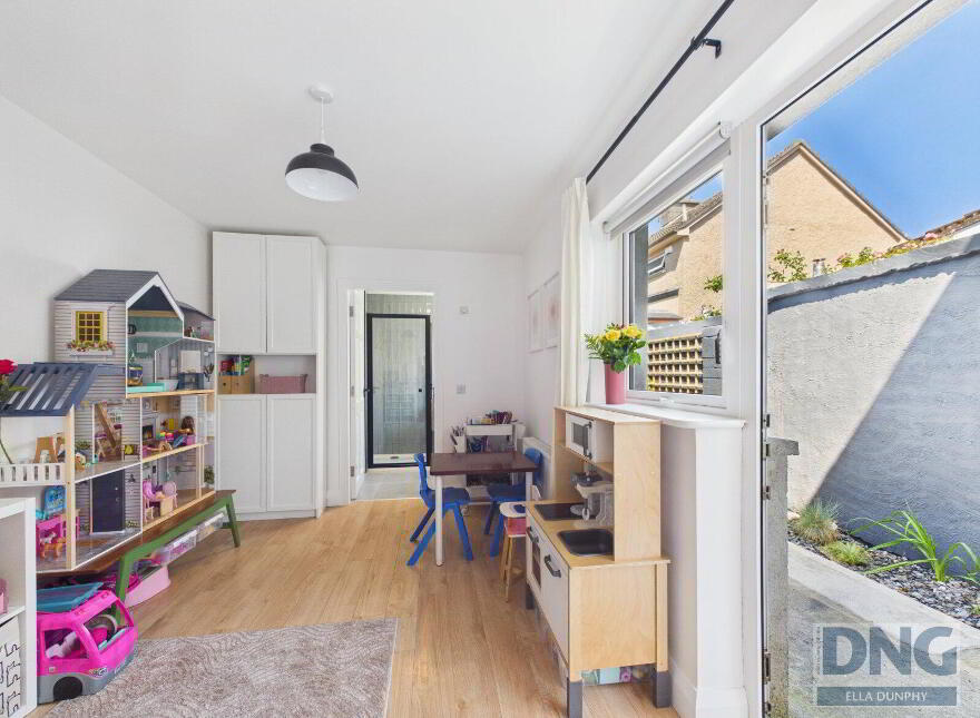 6 Hazel Grove, Kilkenny, R95E4FN