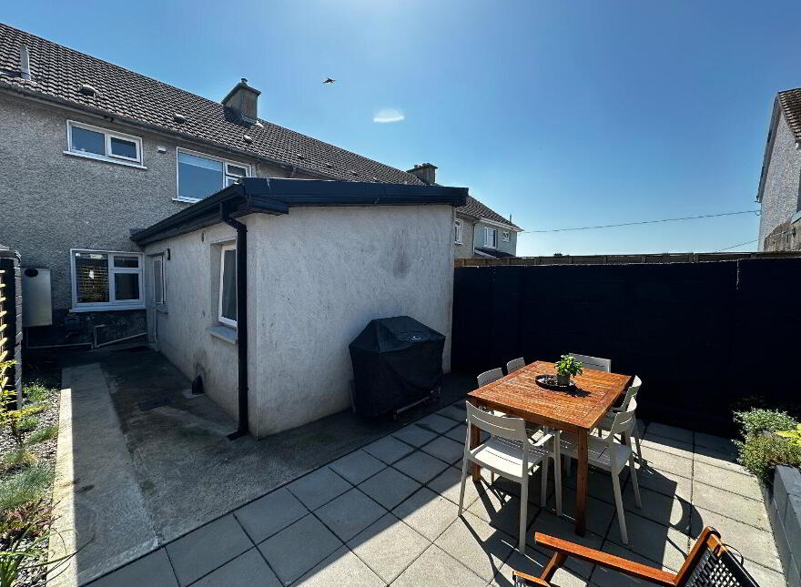 6 Hazel Grove, Kilkenny, R95E4FN