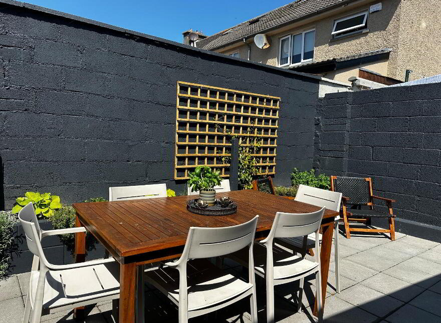 6 Hazel Grove, Kilkenny, R95E4FN