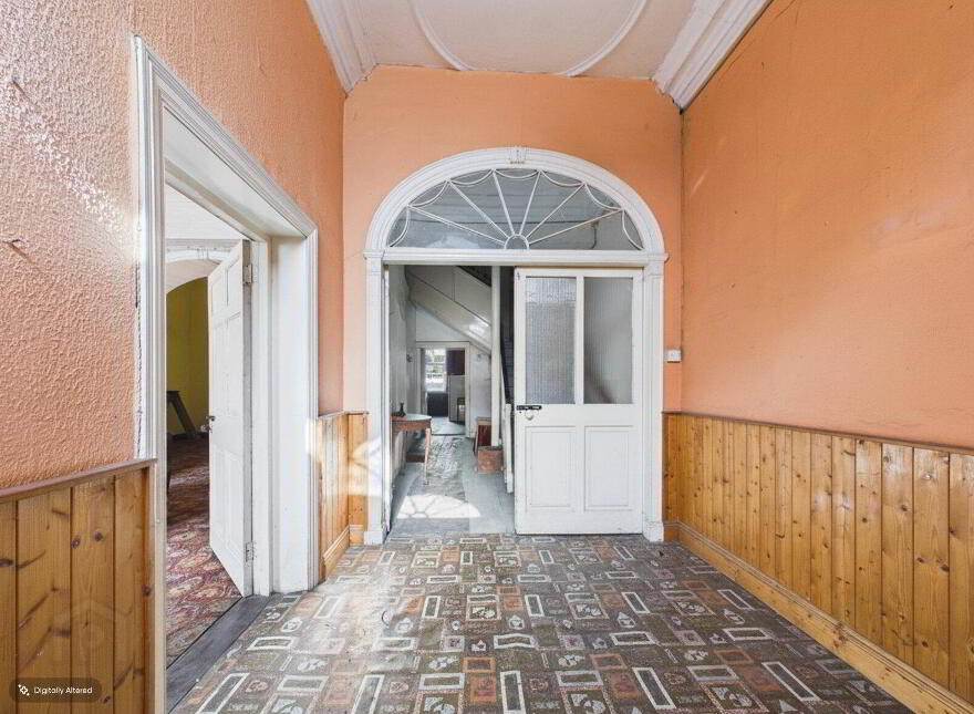 36 Parliament Street, Kilkenny, R95EY0P