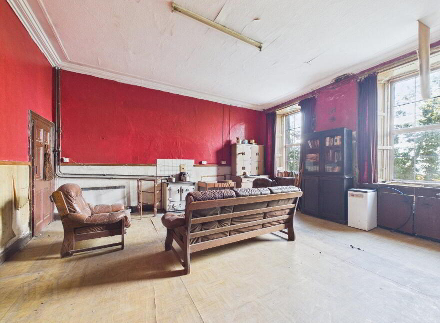 36 Parliament Street, Kilkenny, R95EY0P