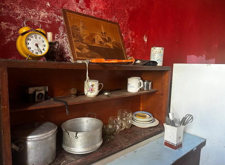 36 Parliament Street, Kilkenny, R95EY0P