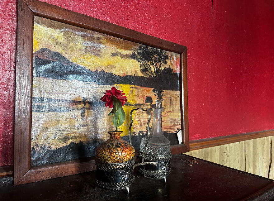 36 Parliament Street, Kilkenny, R95EY0P