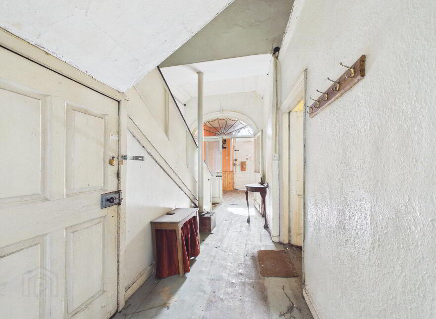 36 Parliament Street, Kilkenny, R95EY0P