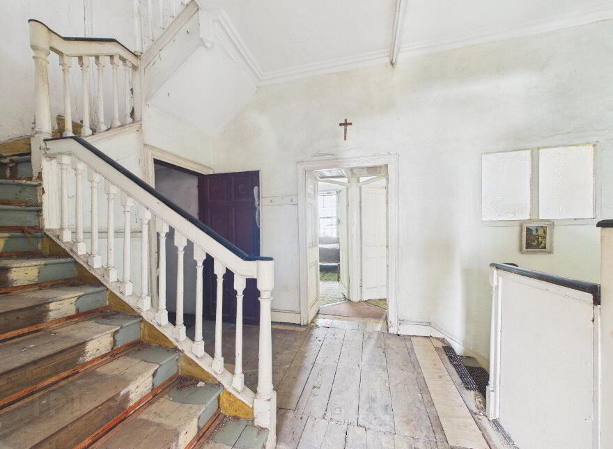36 Parliament Street, Kilkenny, R95EY0P
