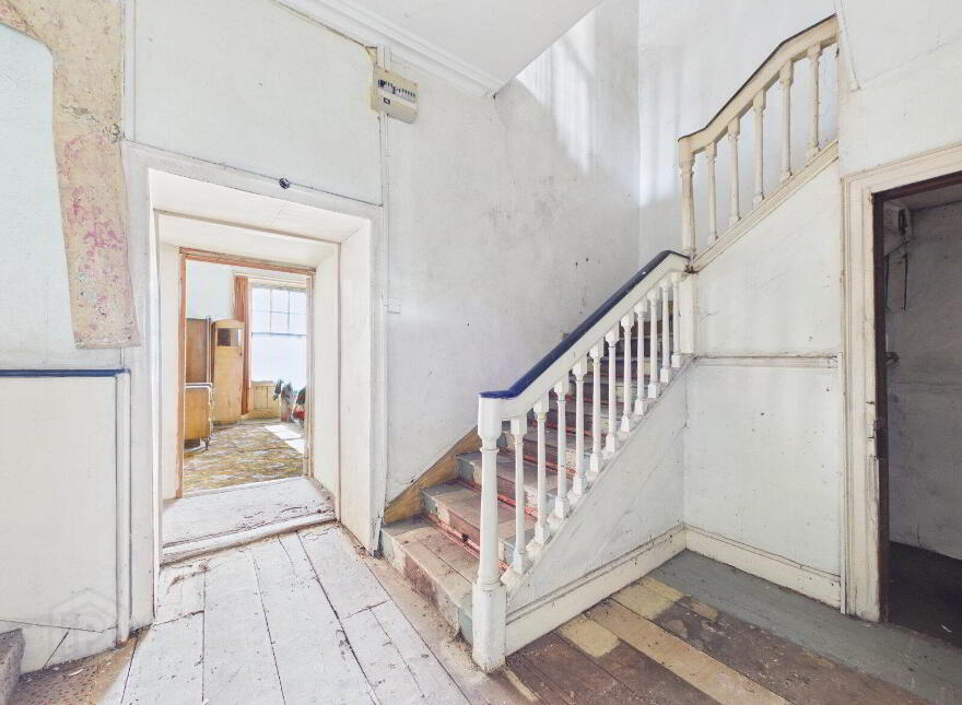 36 Parliament Street, Kilkenny, R95EY0P