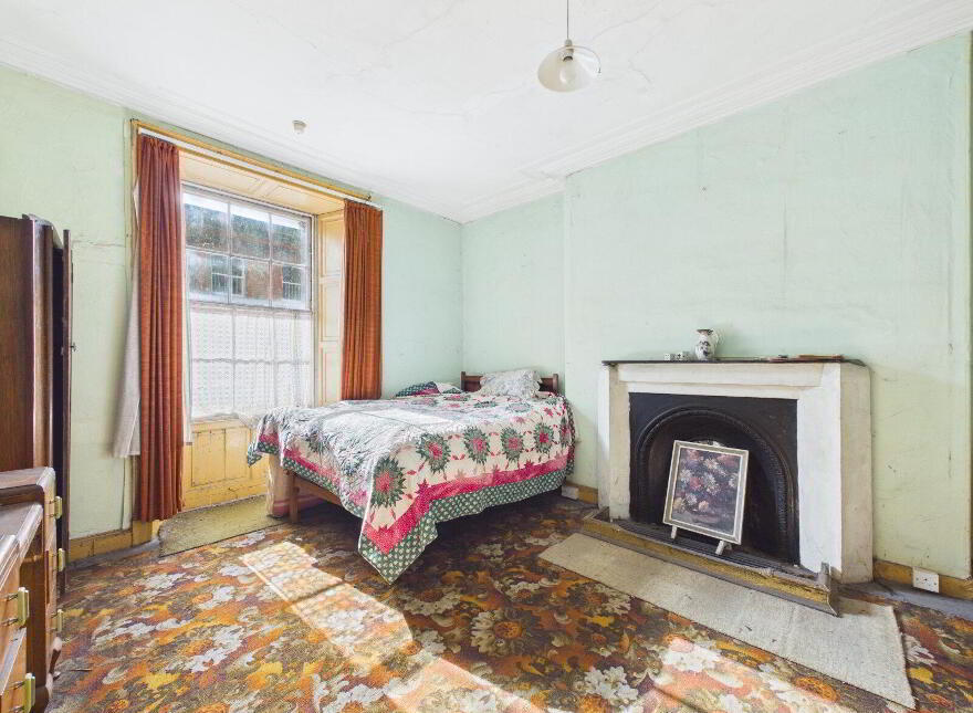 36 Parliament Street, Kilkenny, R95EY0P