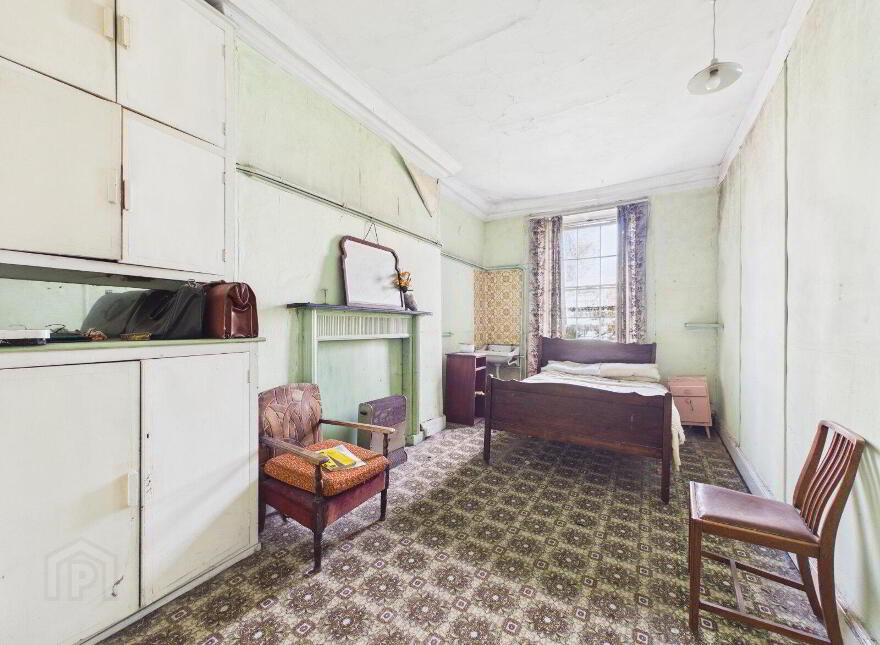 36 Parliament Street, Kilkenny, R95EY0P