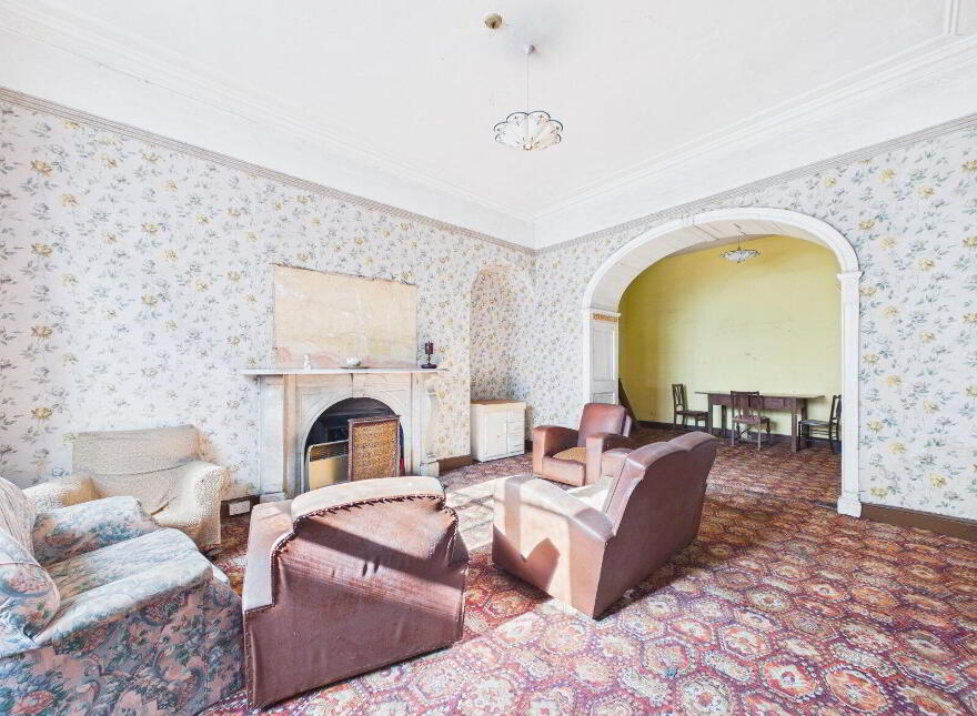 36 Parliament Street, Kilkenny, R95EY0P