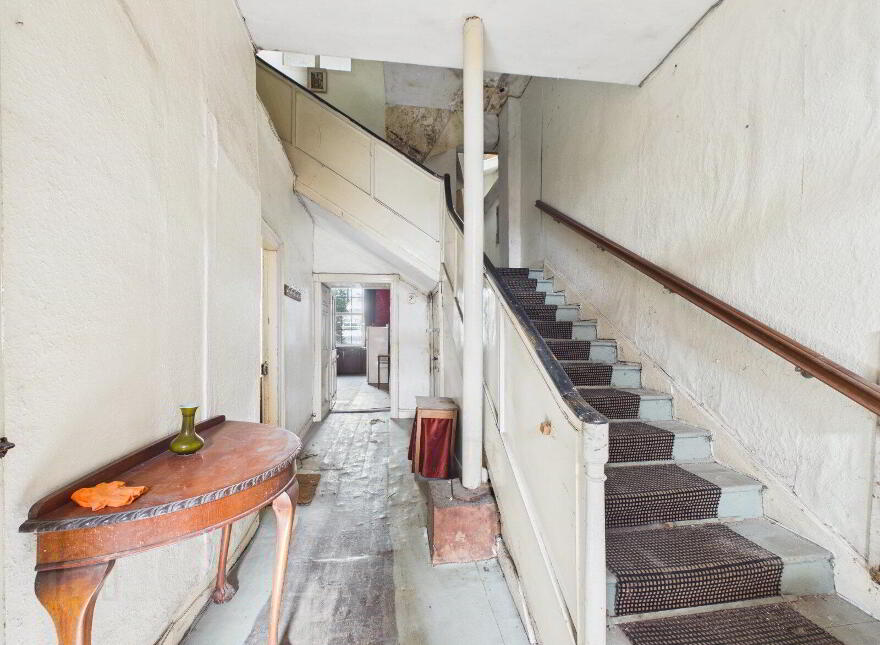 36 Parliament Street, Kilkenny, R95EY0P