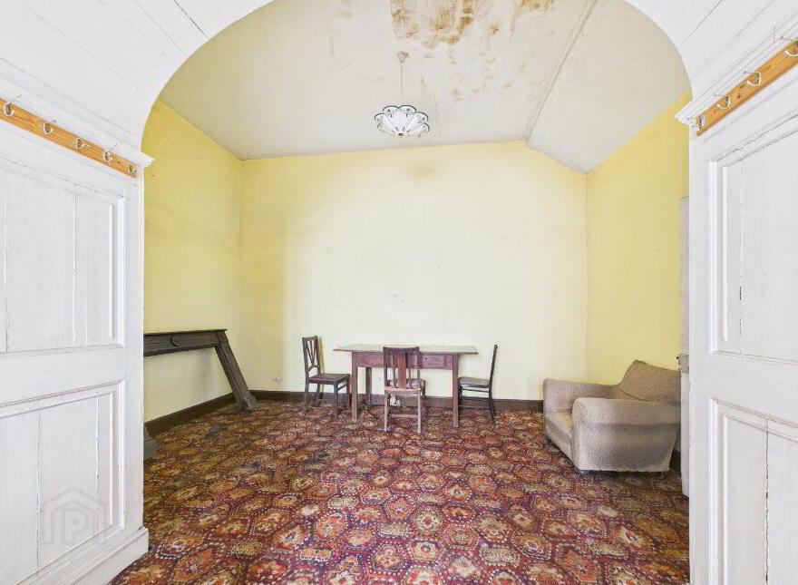 36 Parliament Street, Kilkenny, R95EY0P