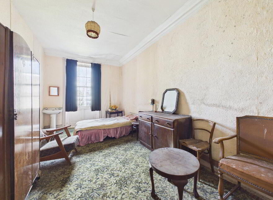 36 Parliament Street, Kilkenny, R95EY0P