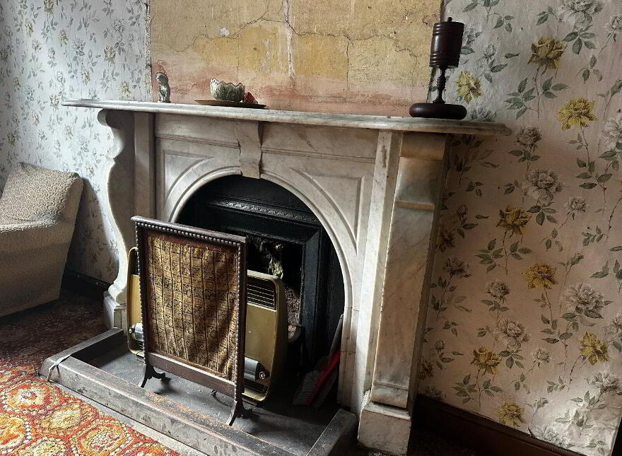 36 Parliament Street, Kilkenny, R95EY0P