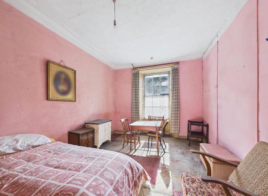 36 Parliament Street, Kilkenny, R95EY0P