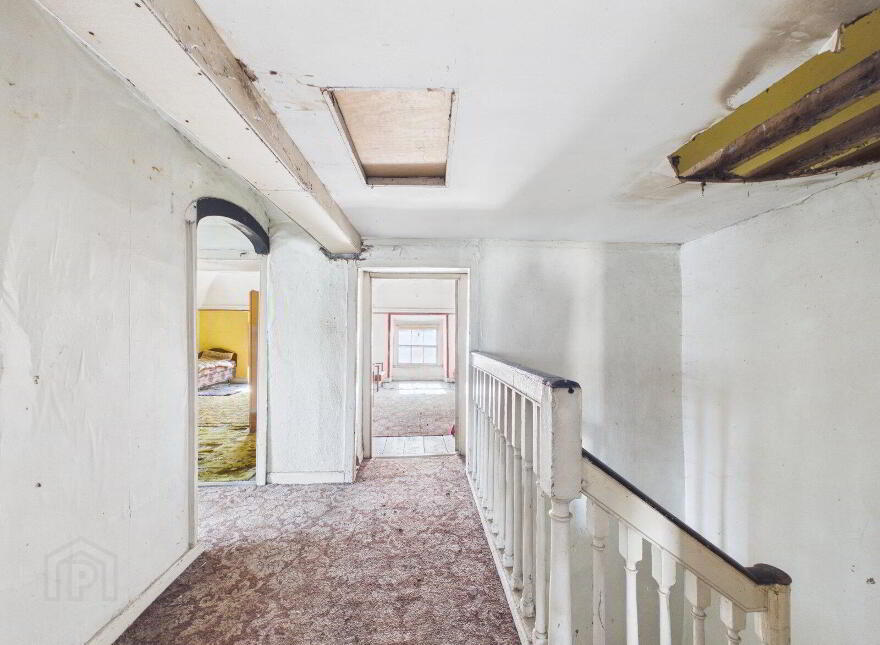 36 Parliament Street, Kilkenny, R95EY0P
