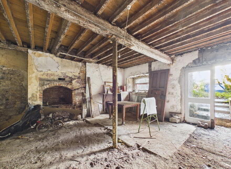 36 Parliament Street, Kilkenny, R95EY0P