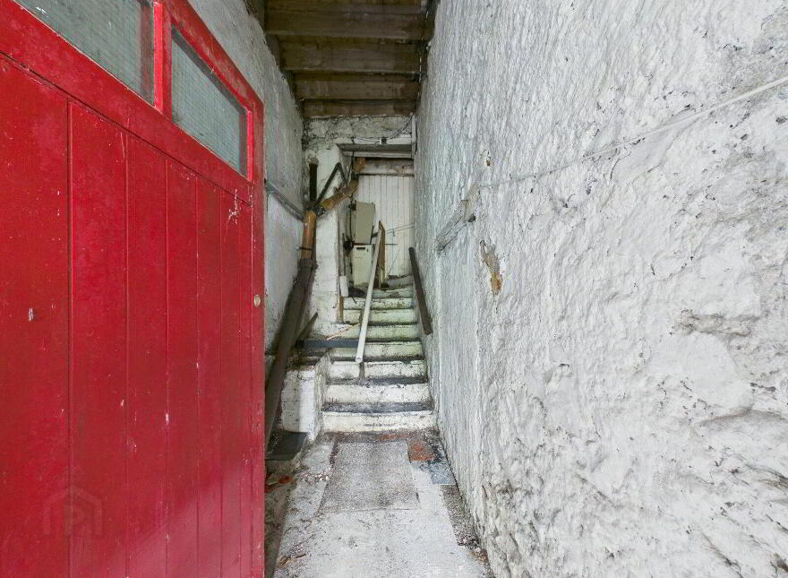 36 Parliament Street, Kilkenny, R95EY0P